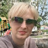 Отзыв для Аванза-Фрз на Световой короб под ключ